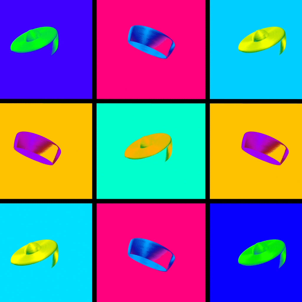 Rainbow_Gongs